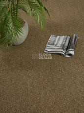 Ruscarpettiles Parma 42 фото 13 | FLOORDEALER
